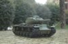 PST 72008 KV-85 Heavy Tank 1/72